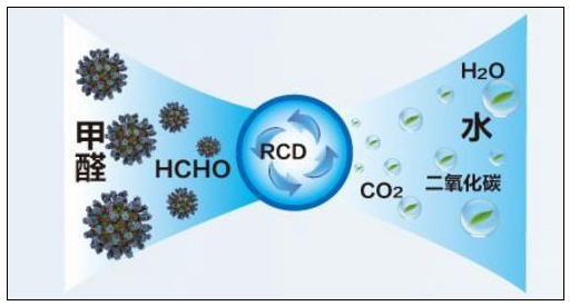 浦江除甲醛機構優質商家