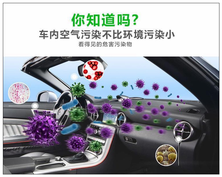 溫州測(cè)甲醛公司咨詢【3M生物酶】