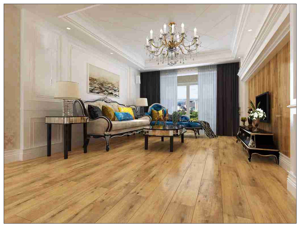 麗水除甲醛機構優質商家【3M生物酶】