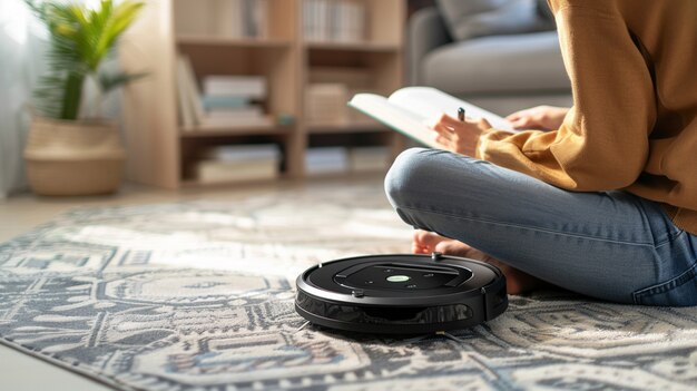 甲醛檢測儀顯示超標數值