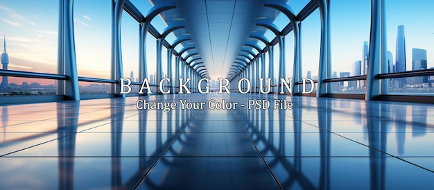 開窗通風除甲醛