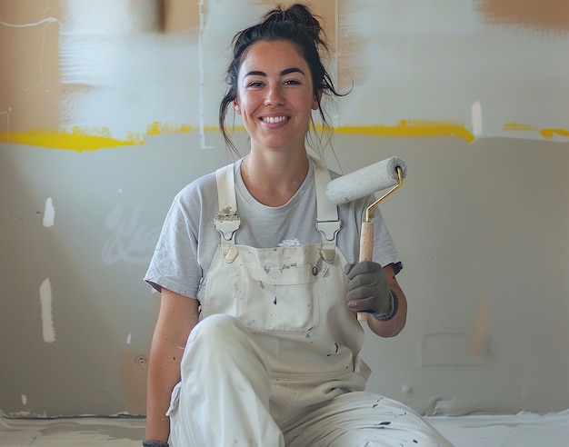 新裝修房屋檢測甲醛