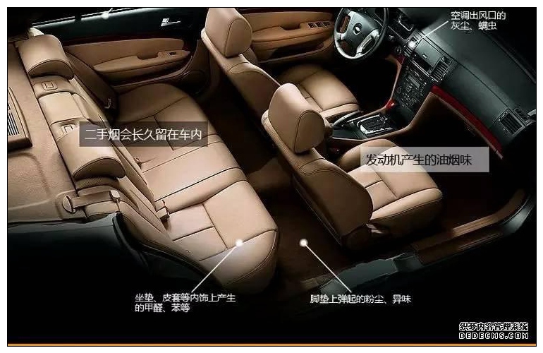 浦江CMA環(huán)境檢測(cè)公司圖