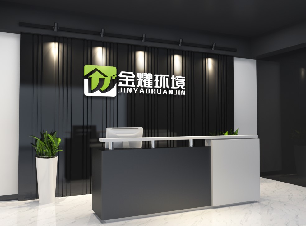 AD0I1sjrBxAEGAAgi_r21QUo6JGRjwIwlAI4sgE AD0I1sjrBxAEGAAgi_r21QUo6JGRjwIwlAI4sgE