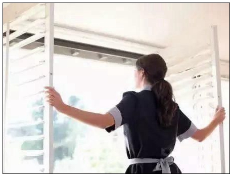 杭州CMA環(huán)境檢測公司優(yōu)質(zhì)商家