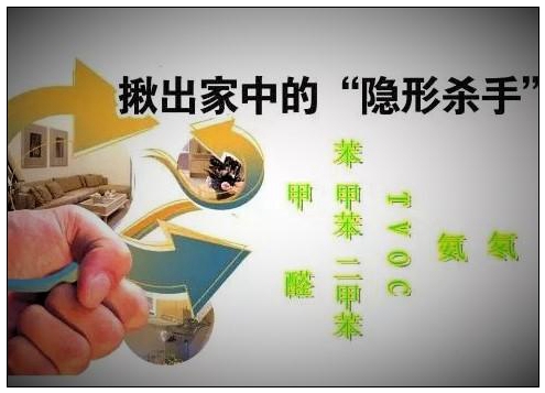 浦江CMA環(huán)境檢測(cè)公司圖