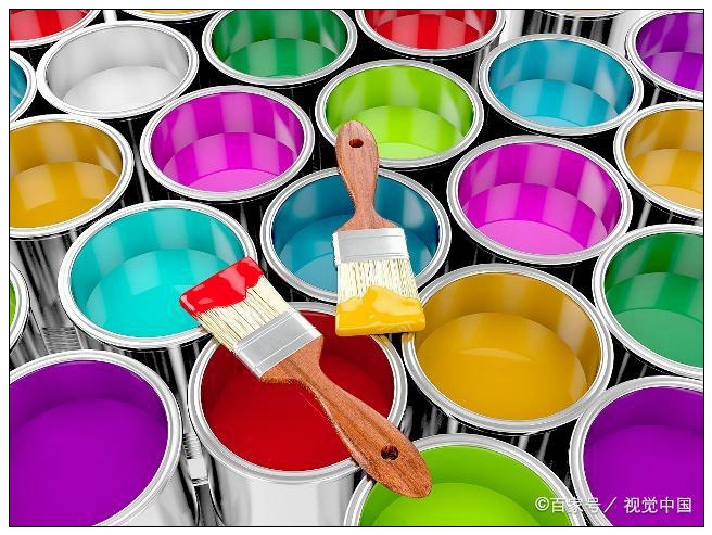 麗水除甲醛機構優質商家【3M生物酶】